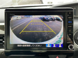 N-BOXカスタム G EX ターボ ホンダセンシング 4WD 修復歴無し