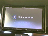 モコ S 