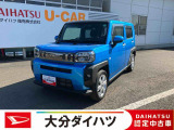 外観も内観もかっこいいクルマ!ぜひご来店お待ちしております。