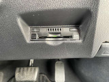 ビルトインETC☆ 高速道路のインターチェンジも楽々通過♪ カードが見え辛いので防犯対策にも!      【無料電話】0078-6003-206896 【LINE ID】07020337089で検索♪