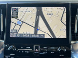 アルファード 2.5 S Cパッケージ 本革シート 修復歴無し