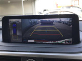 RX 450h バージョンL 本革シート サンルーフ