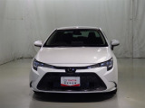 カローラ 1.8 G-X 