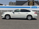 ティアナ 2.5 XL 