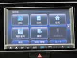 フィット  1.5 e:HEV ホーム 4WD