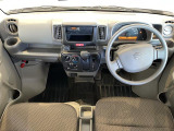 エブリイ PC 4WD 4WD 修復歴無し