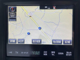 クラウンアスリート ハイブリッド 2.5 G 本革シート 修復歴無し
