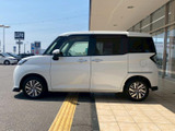 タンク 1.0 カスタム G 