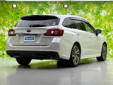 レヴォーグ 1.6 GT-S アイサイト 4WD 