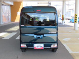 アトレー  RS 4WD
