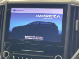 インプレッサスポーツ 2.0 i-L アイサイト 