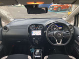 ノート 1.2 e-POWER X 