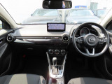 MAZDA2 1.5 15BD 