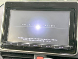 ノア 2.0 X 