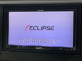 N-WGN G Aパッケージ 