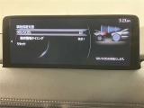 お車では、東名高速道路、大井松田インターより15分 小田原厚木道路、小田原東インターより5分位です。新幹線・東海道線・小田急線・大雄山線、小田原駅にもお迎えにあがりますので、ご連絡お待ちしております。