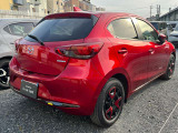 MAZDA2 1.5 15BD 