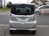 eKスペース G セーフティ プラス エディション 4WD 