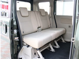 弊社に在庫の無いお車をお探しのお客様。弊社は全国のオートオークションに加盟しております。