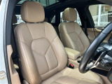 ケイマン S 4WD 本革シート