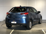 MAZDA2 1.5 XD 