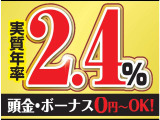 N-BOX ジョイ 2トーン 