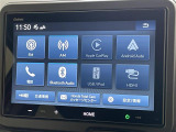 N-BOXカスタム ターボ コーディネートS 修復歴無し