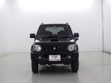 ジムニー ワイルドウインド 4WD 