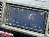 【ディスプレイオーディオ】スマホに接続すれば「Apple CarPlay」または「Android Auto」から、アプリのナビや電話・メッセージ・音楽などが利用できます!