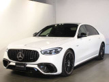 お気軽にお問い合わせください。Tel:075-325-0440 Mobile:090-6756-7496  中古車担当:廣田まで