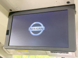 セレナ 2.0 ハイウェイスター Vセレクション 