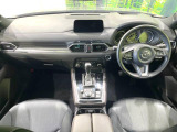 CX-8 2.2 XD プロアクティブ 
