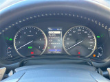 NX 300h バージョンL 4WD 本革シート