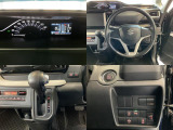 ソリオ 1.2 G 4WD 