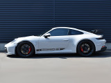 911 GT3 