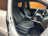 GLAクラス GLA200d 4マチック AMGライン 4WD 4WD サンルーフ