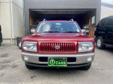 ラシーン 1.5 タイプA 4WD 4WD
