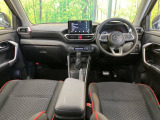 ライズ 1.2 G 