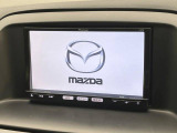 CX-5 2.2 XD 