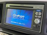 N-ONE G Lパッケージ 