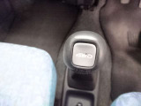 各種自動車ローンもお取り扱いしております!スピード審査可能!ご相談ください!