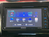 スイフト 1.4 スポーツ セーフティパッケージ 