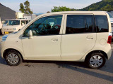 ライフ G