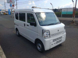 エブリイ PA ハイルーフ 4WD 