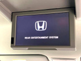 ステップワゴン 1.5 スパーダ ホンダ センシング 