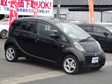 中古車の買取・下取OK、ぜひご相談ください!