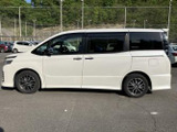 ヴォクシー 2.0 ZS 煌 