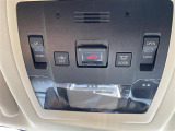 気になる車はまずはお気に入り登録をお願いいたします!