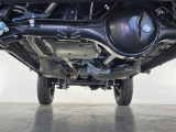 ジムニー XC 4WD 修復歴無し