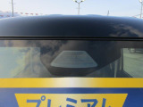 スペーシアカスタム ハイブリッド(HYBRID)  XS 4WD 